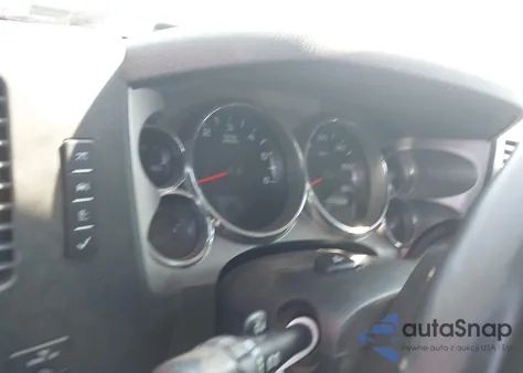 2012 Chevrolet Silverado 1500 Lt из США, поврежденный, VIN 1GCRKSE77CZ100325